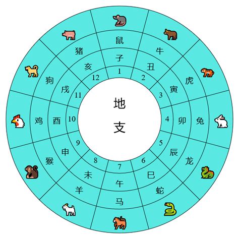 時辰:g2qjdsgfae8= 天干地支|時辰(地支)與時刻對照